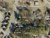 4340 Canton Road NE photo
